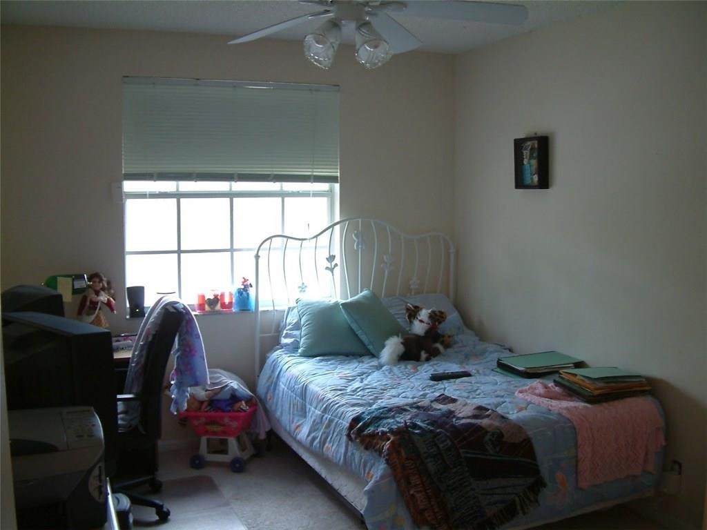 BOCA GARDENS - Residential