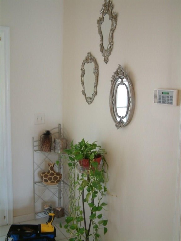 BOCA GARDENS - Residential