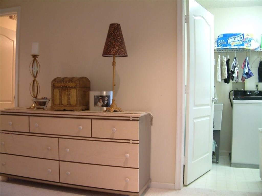 BOCA GARDENS - Residential