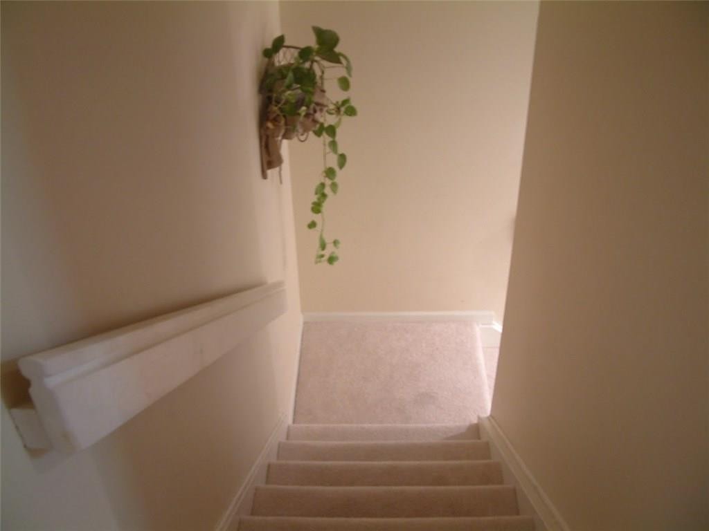 BOCA GARDENS - Residential