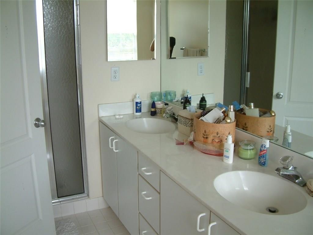 BOCA GARDENS - Residential