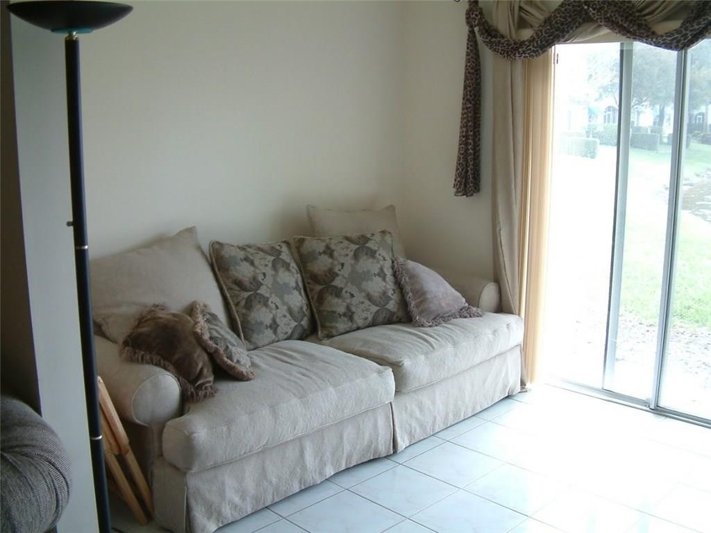 BOCA GARDENS - Residential