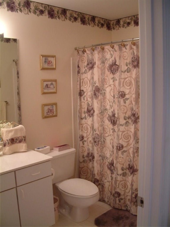 BOCA GARDENS - Residential