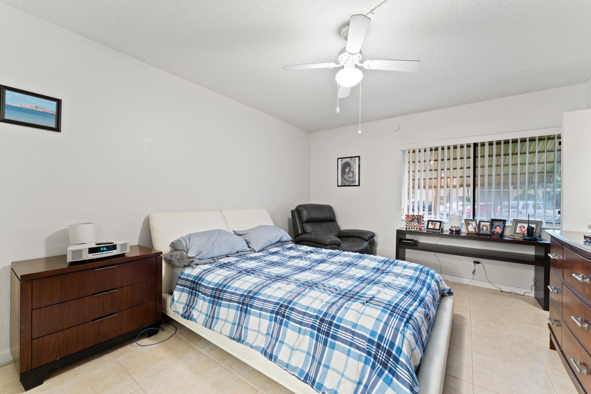 PINE RIDGE III CONDO - Residential