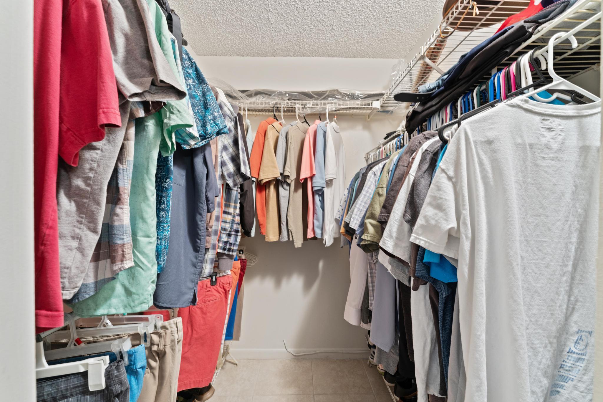 PINE RIDGE III CONDO - Residential