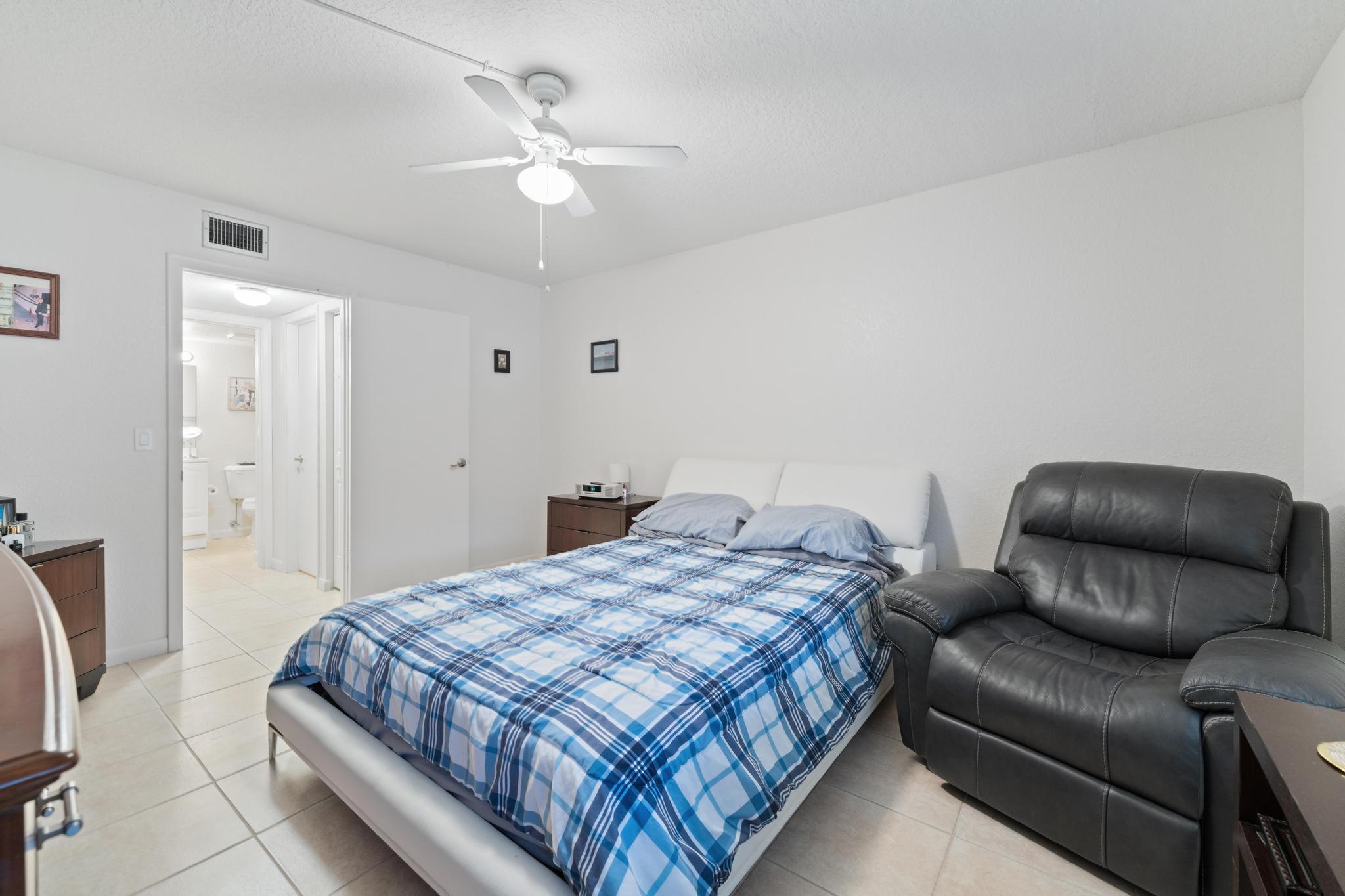 PINE RIDGE III CONDO - Residential