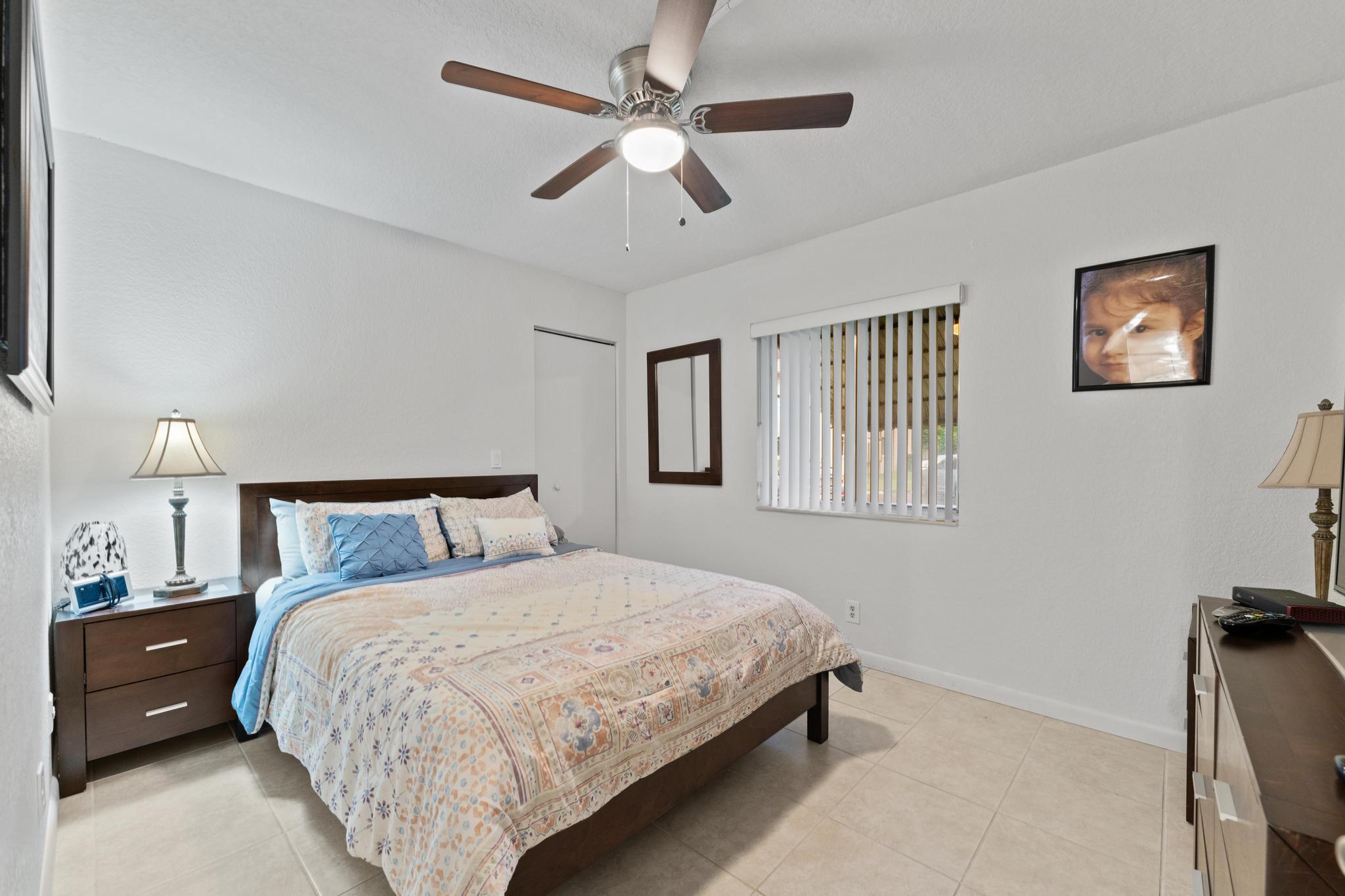 PINE RIDGE III CONDO - Residential