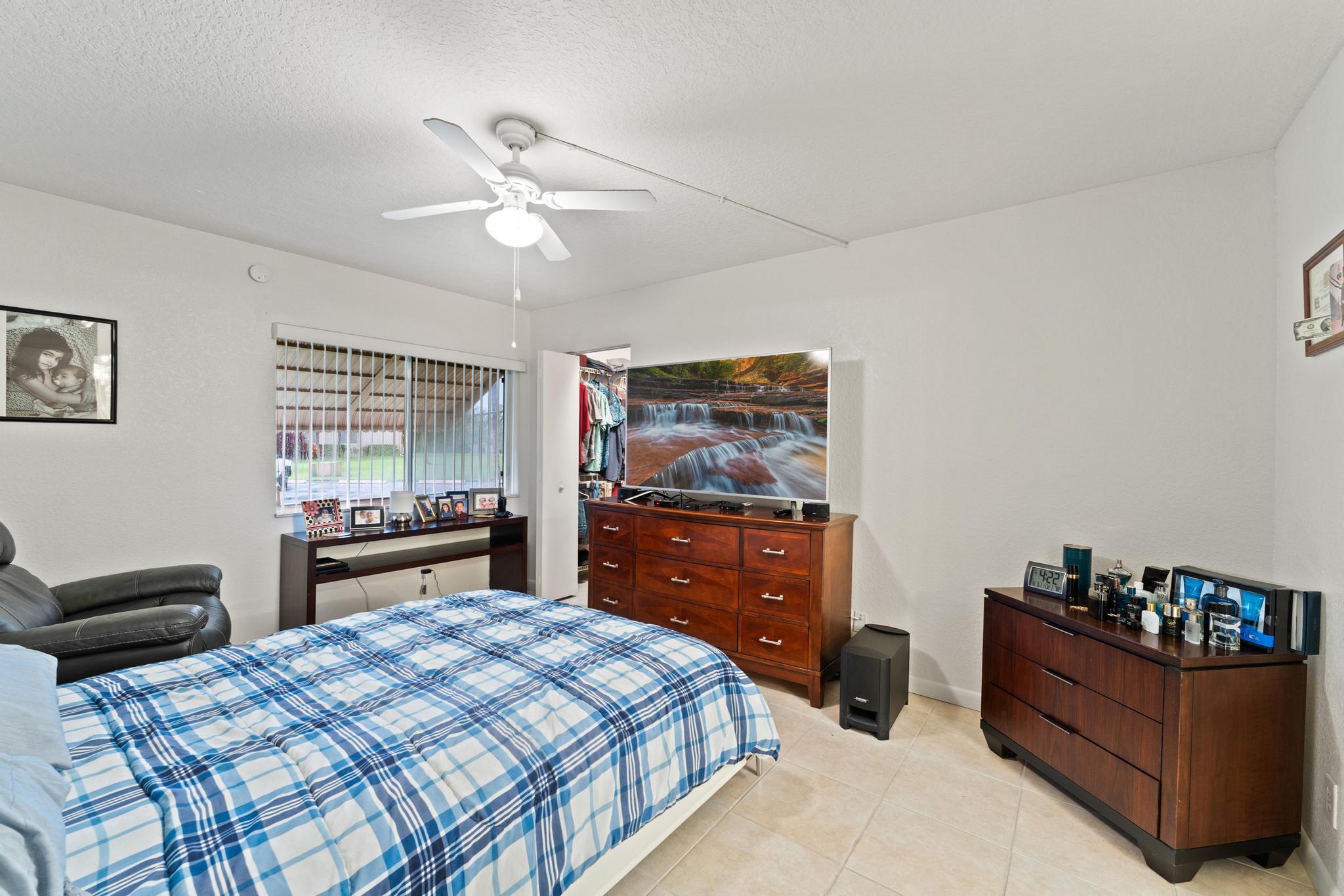 PINE RIDGE III CONDO - Residential
