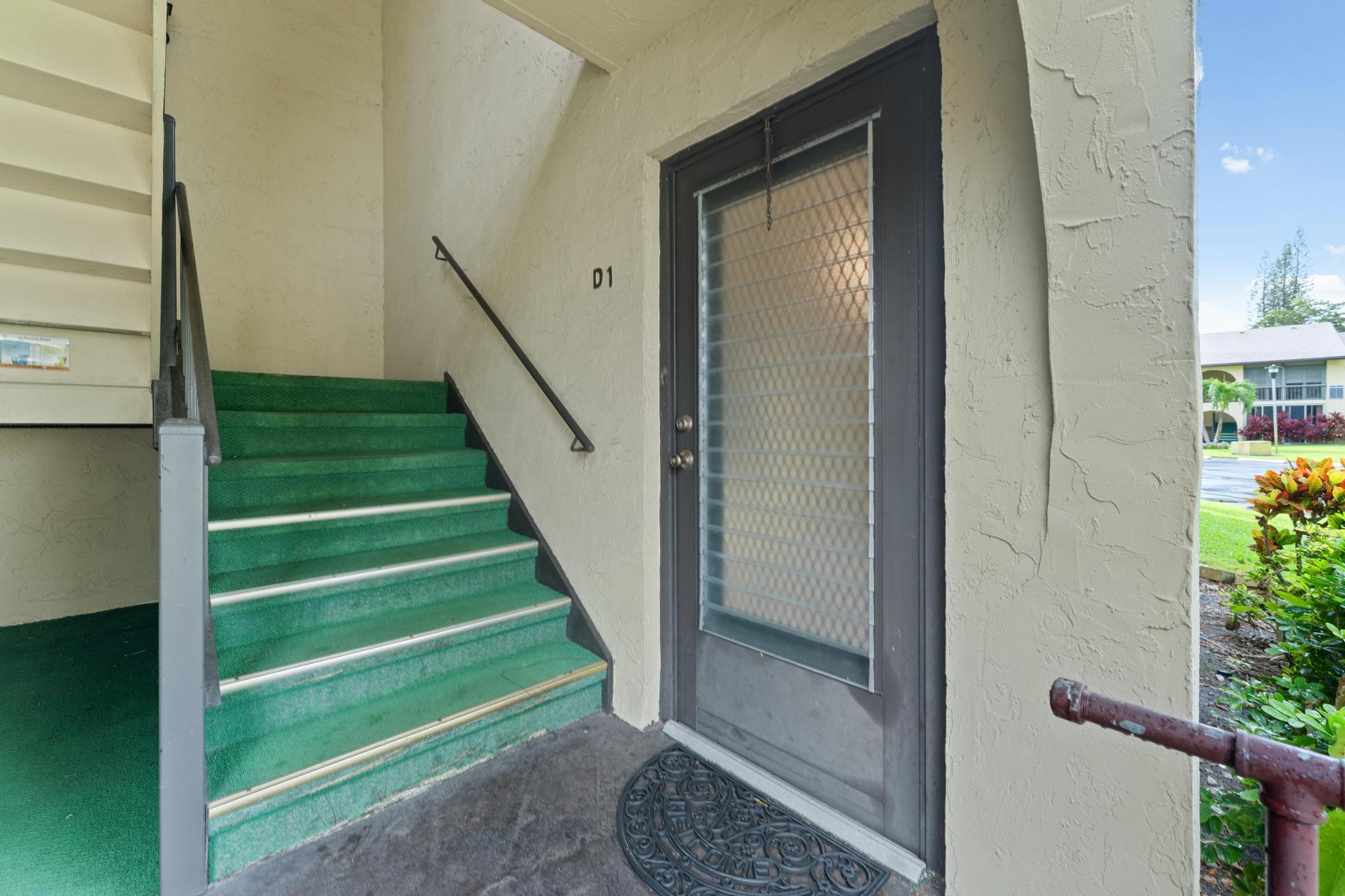 PINE RIDGE III CONDO - Residential