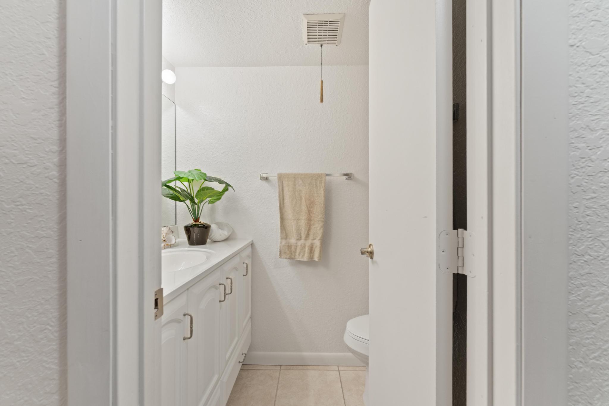 PINE RIDGE III CONDO - Residential