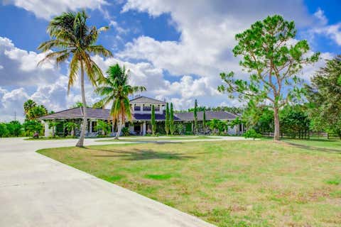 Featured picture for the property R10790636