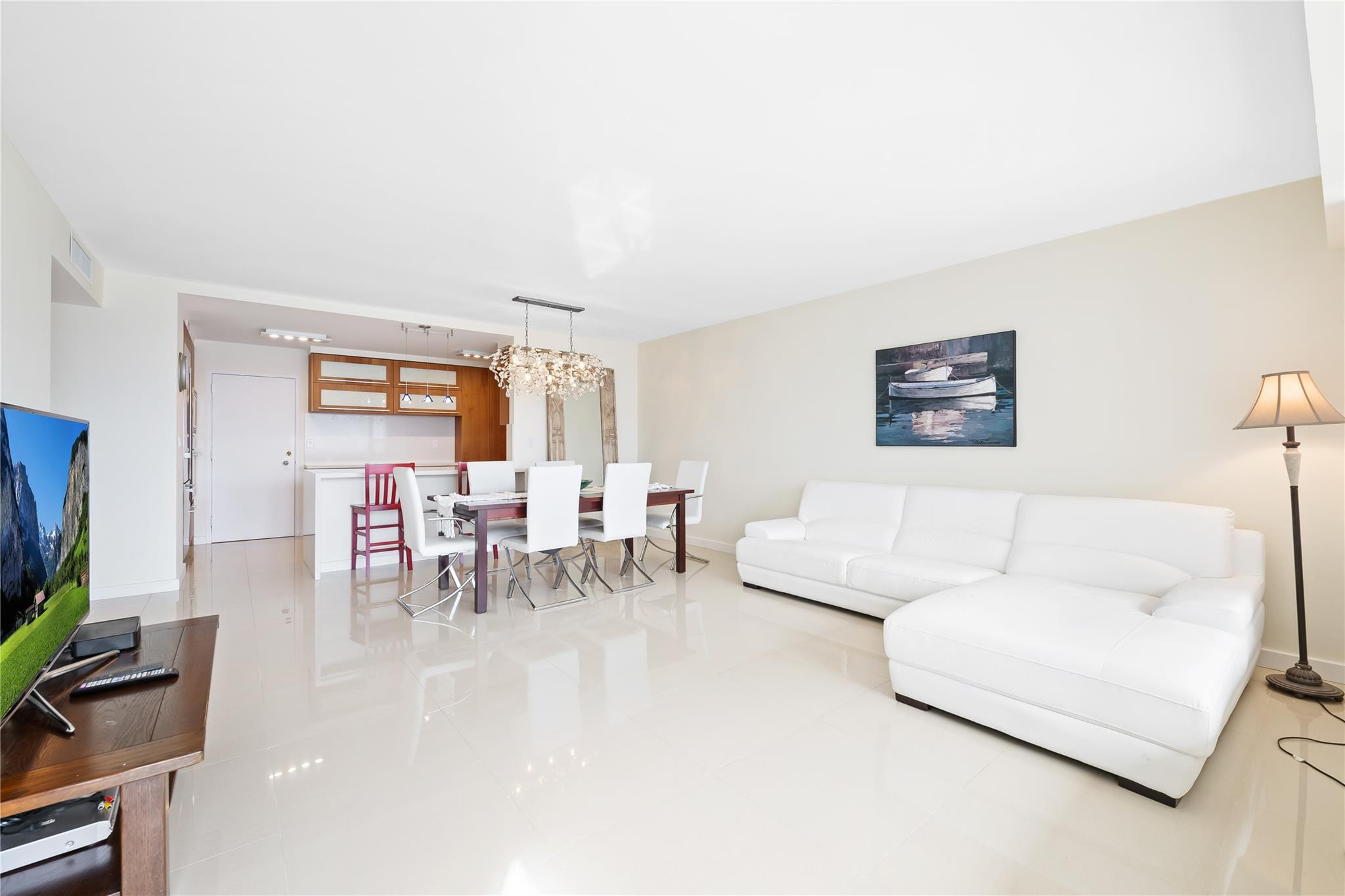 3800 Galt Ocean Drive 1410