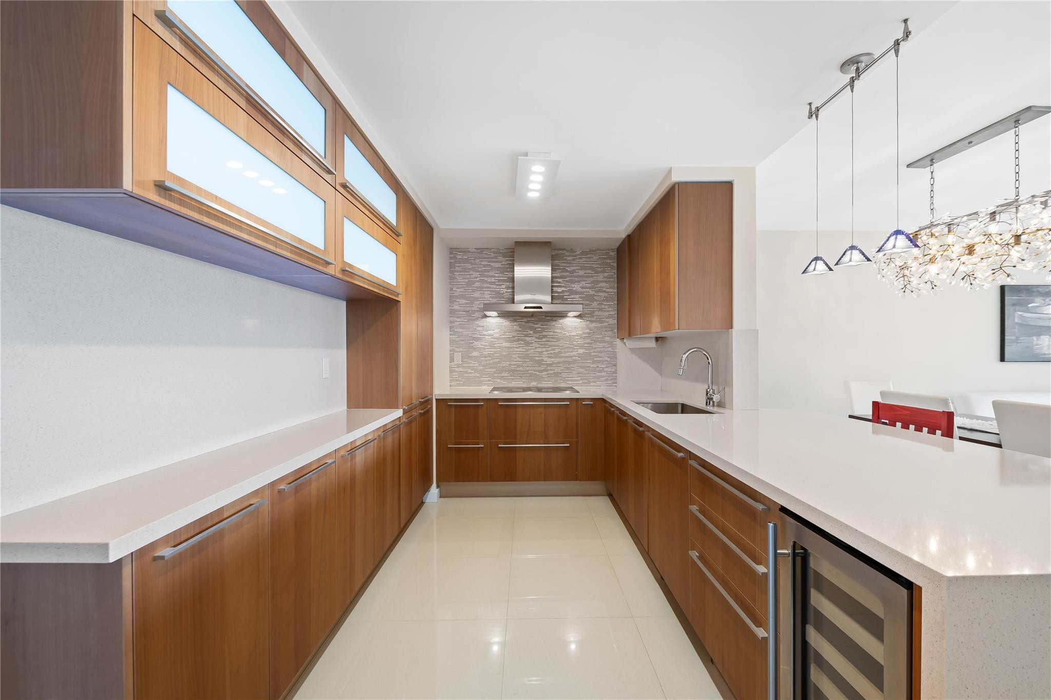 3800 Galt Ocean Drive 1410