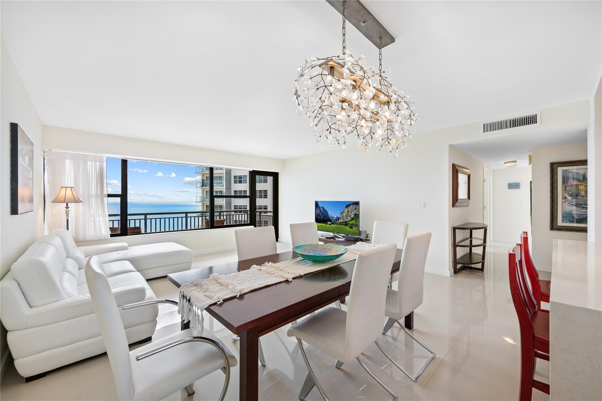 3800 Galt Ocean Drive 1410