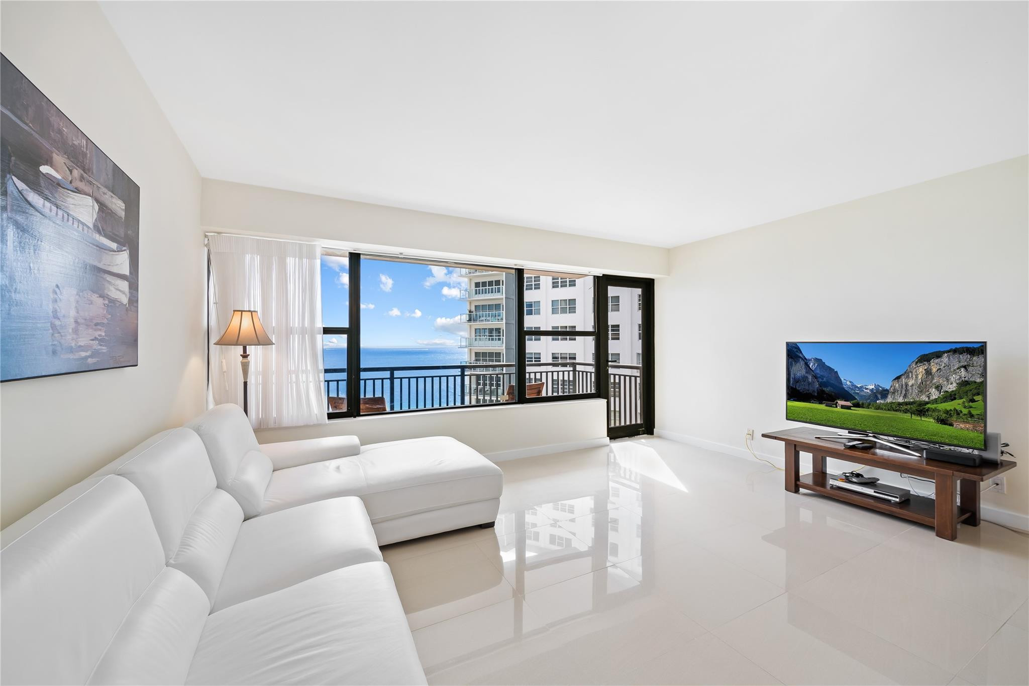 3800 Galt Ocean Drive 1410