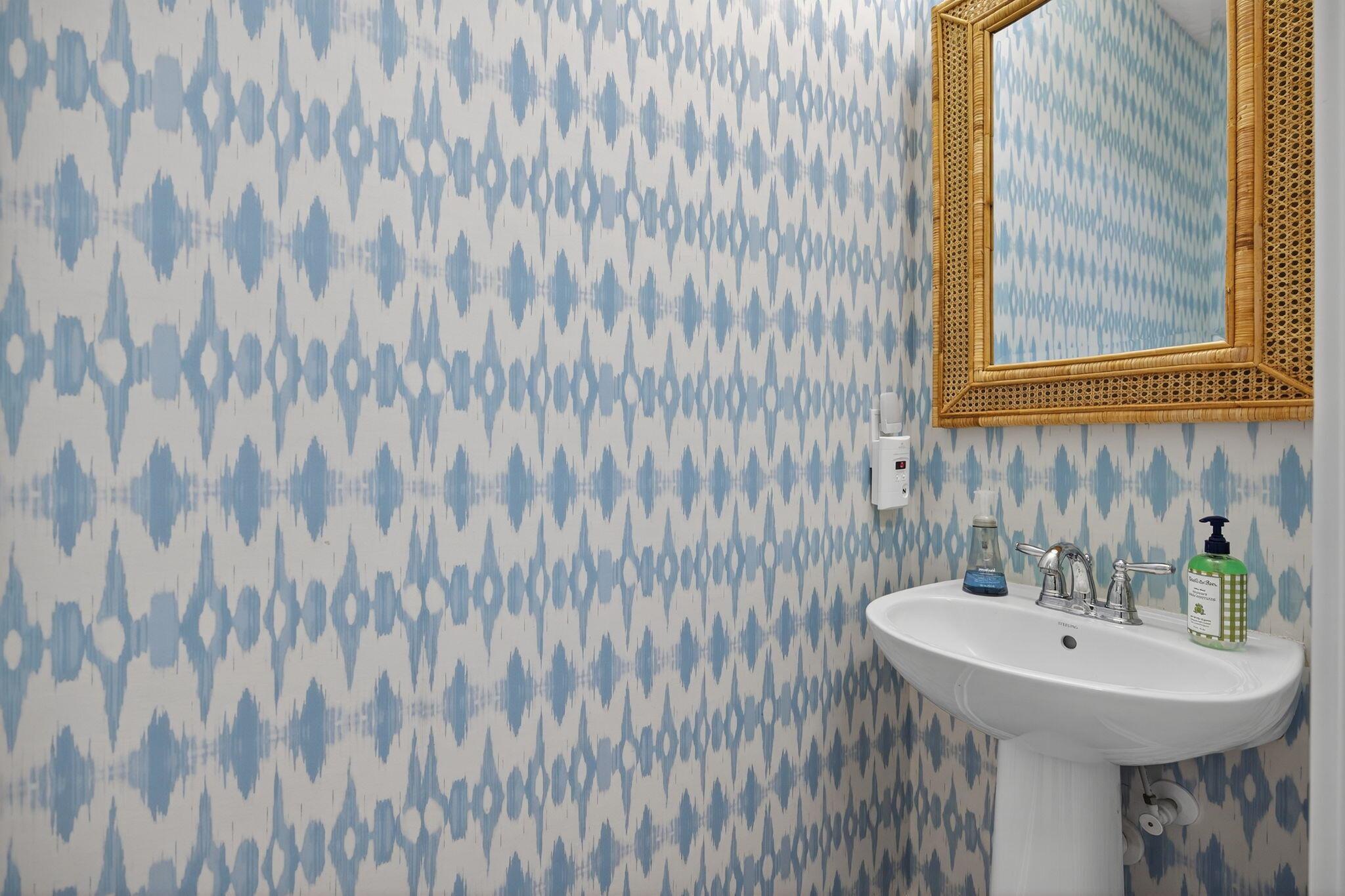 MALLORY CREEK AT ABACOA 1 - Residential