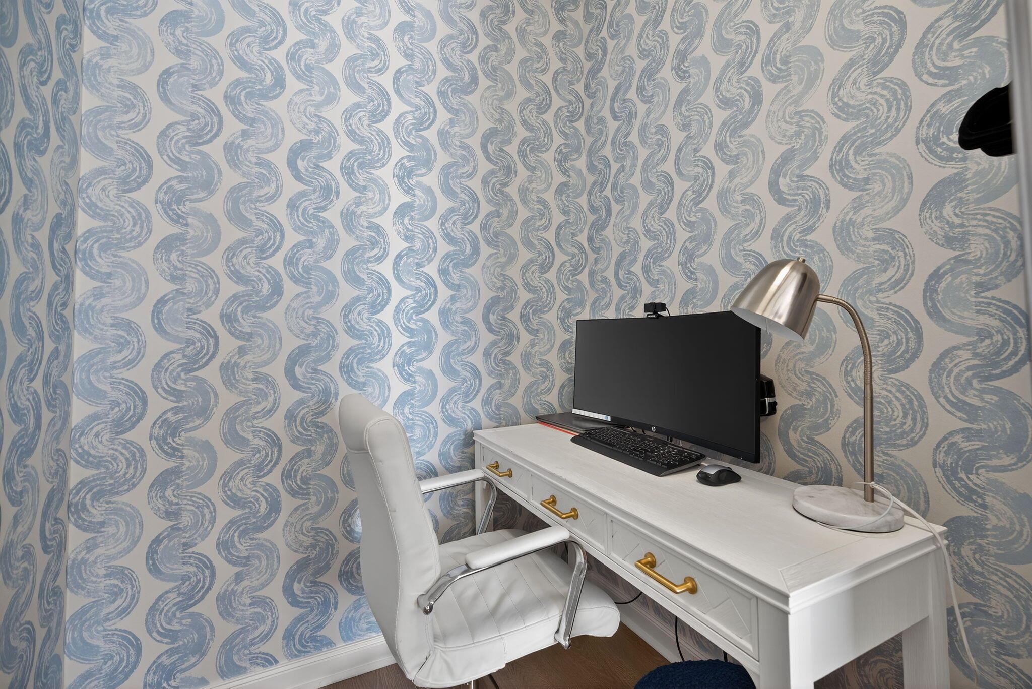 MALLORY CREEK AT ABACOA 1 - Residential