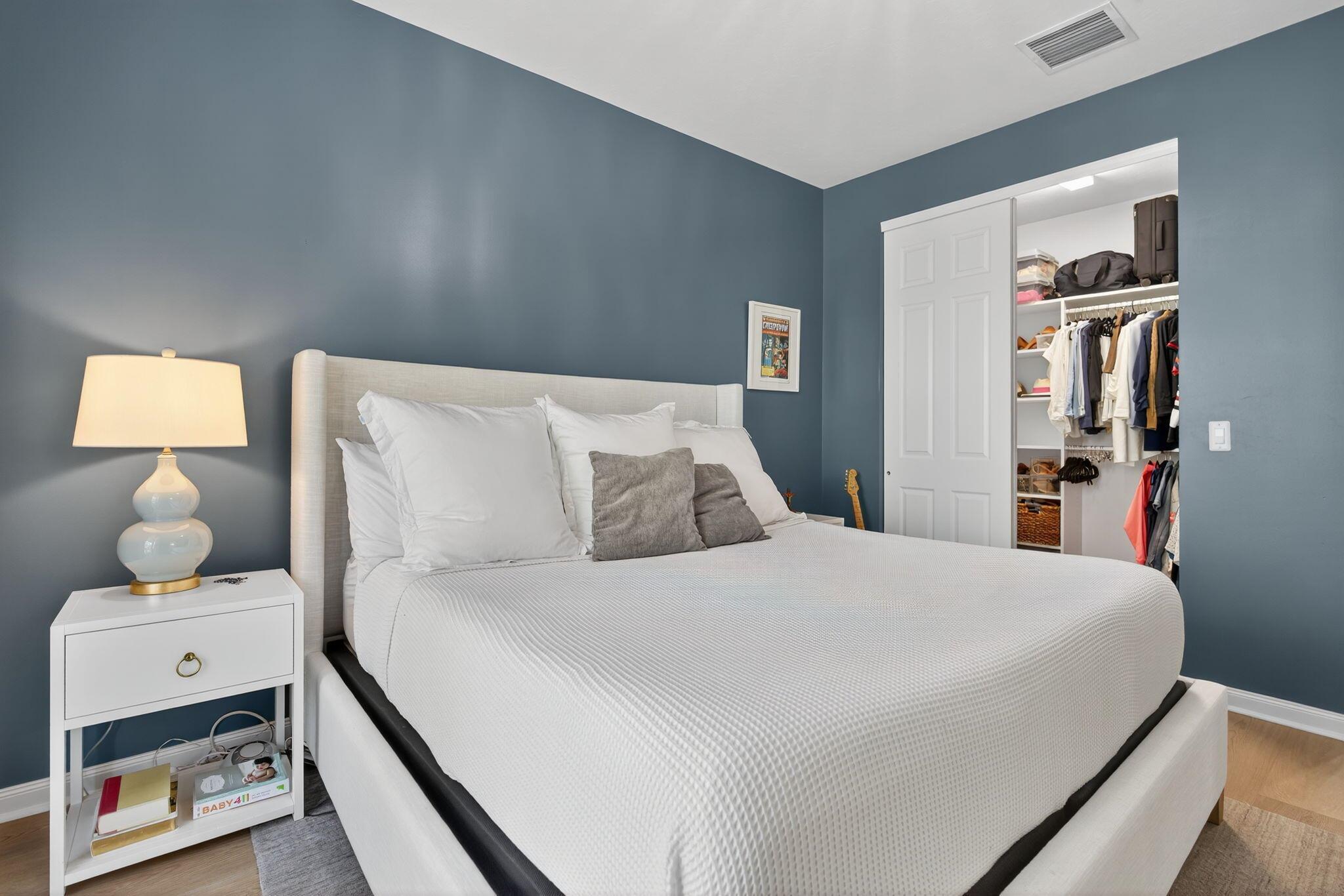 MALLORY CREEK AT ABACOA 1 - Residential