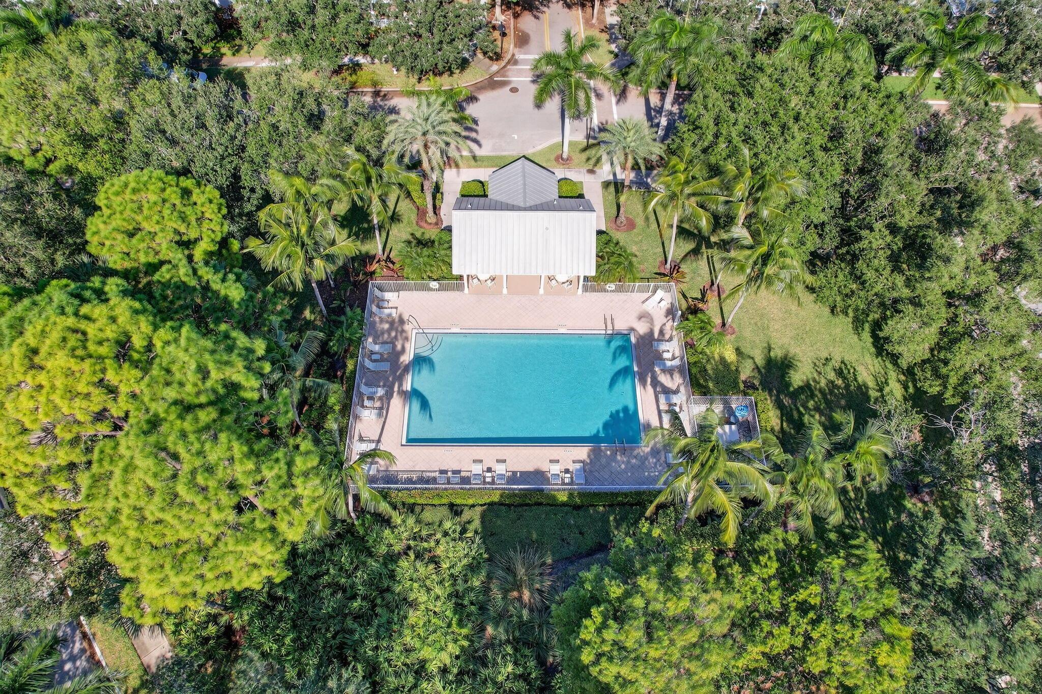 MALLORY CREEK AT ABACOA 1 - Residential