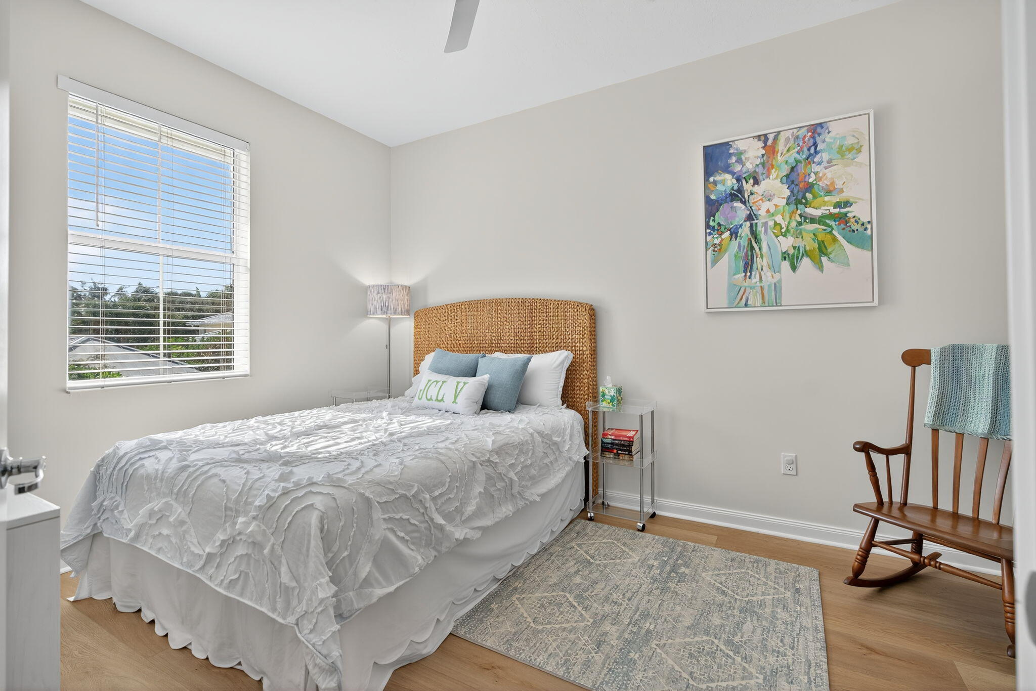 MALLORY CREEK AT ABACOA 1 - Residential