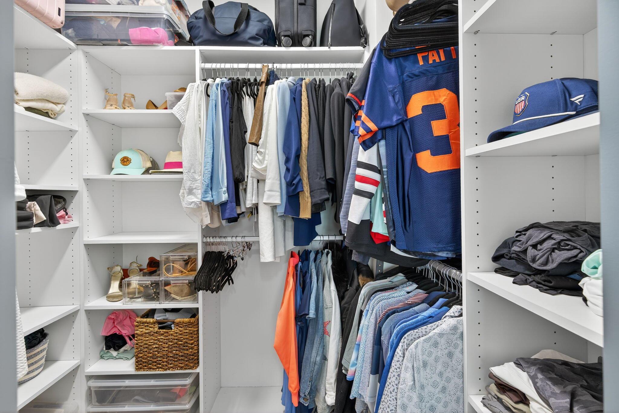 MALLORY CREEK AT ABACOA 1 - Residential