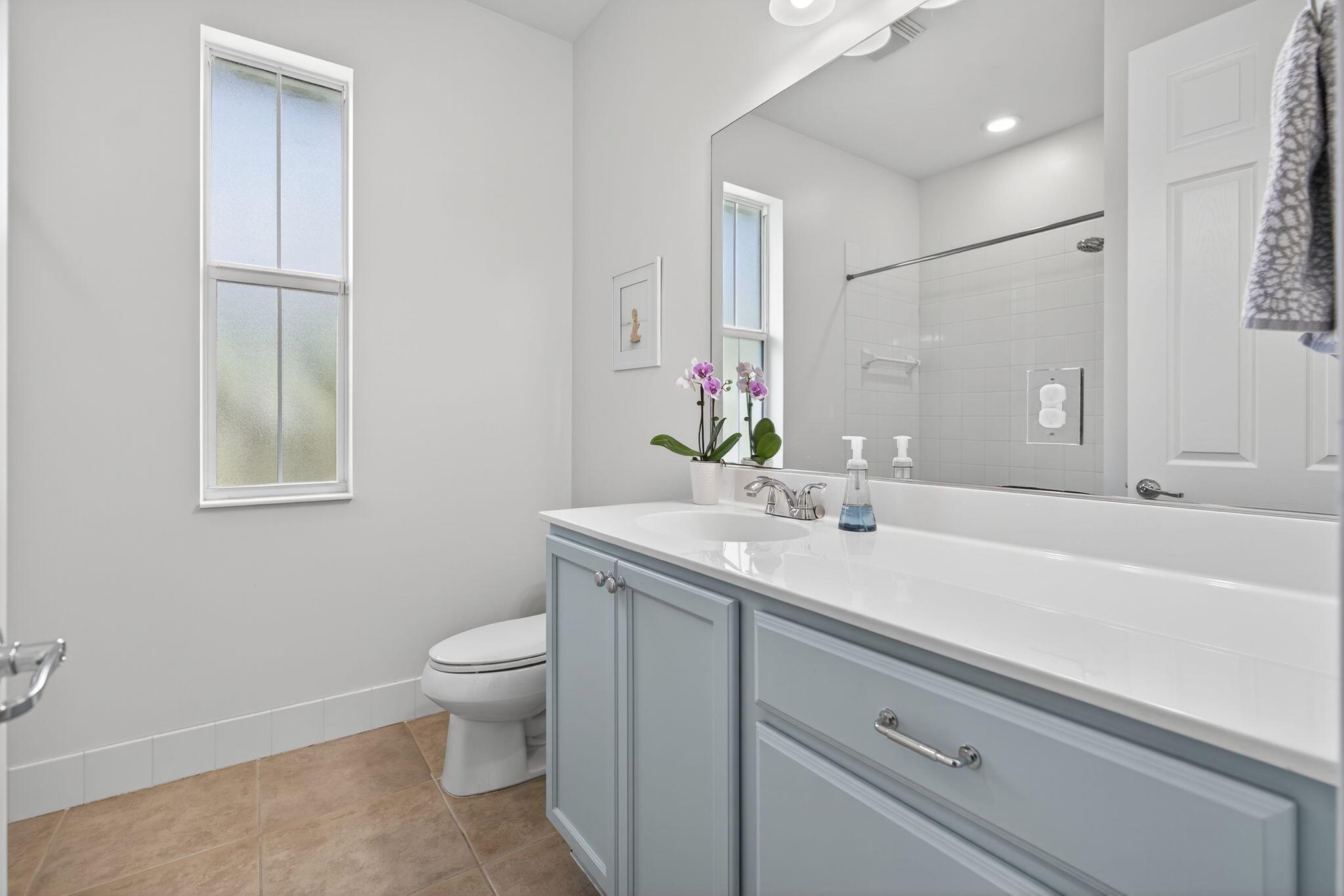 MALLORY CREEK AT ABACOA 1 - Residential