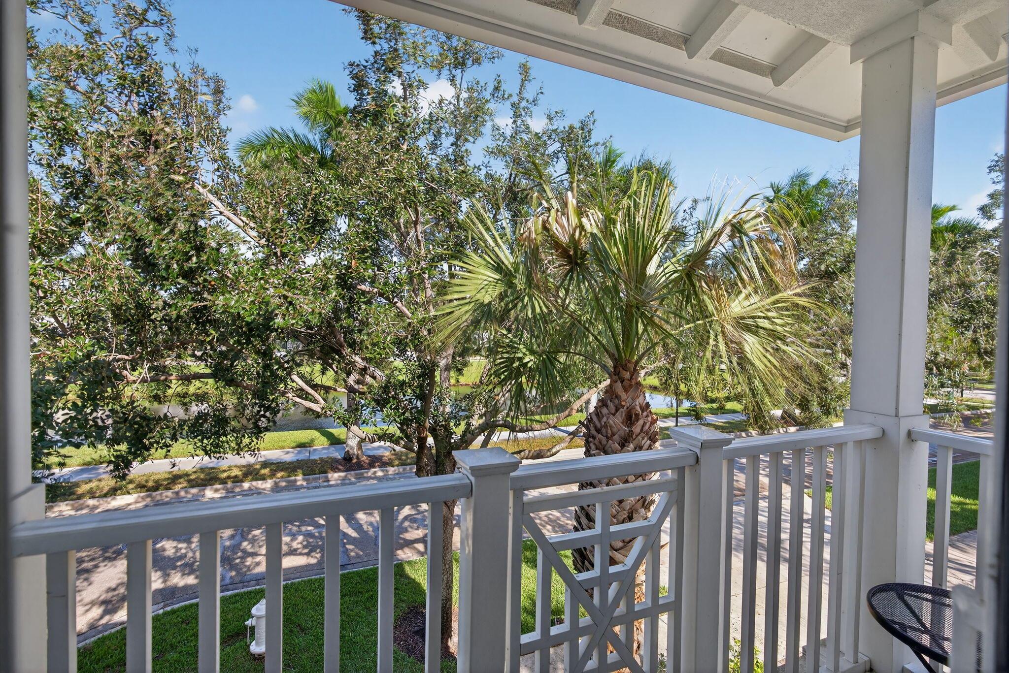 MALLORY CREEK AT ABACOA 1 - Residential