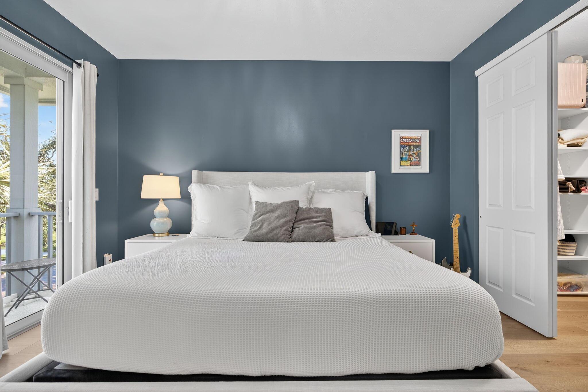 MALLORY CREEK AT ABACOA 1 - Residential