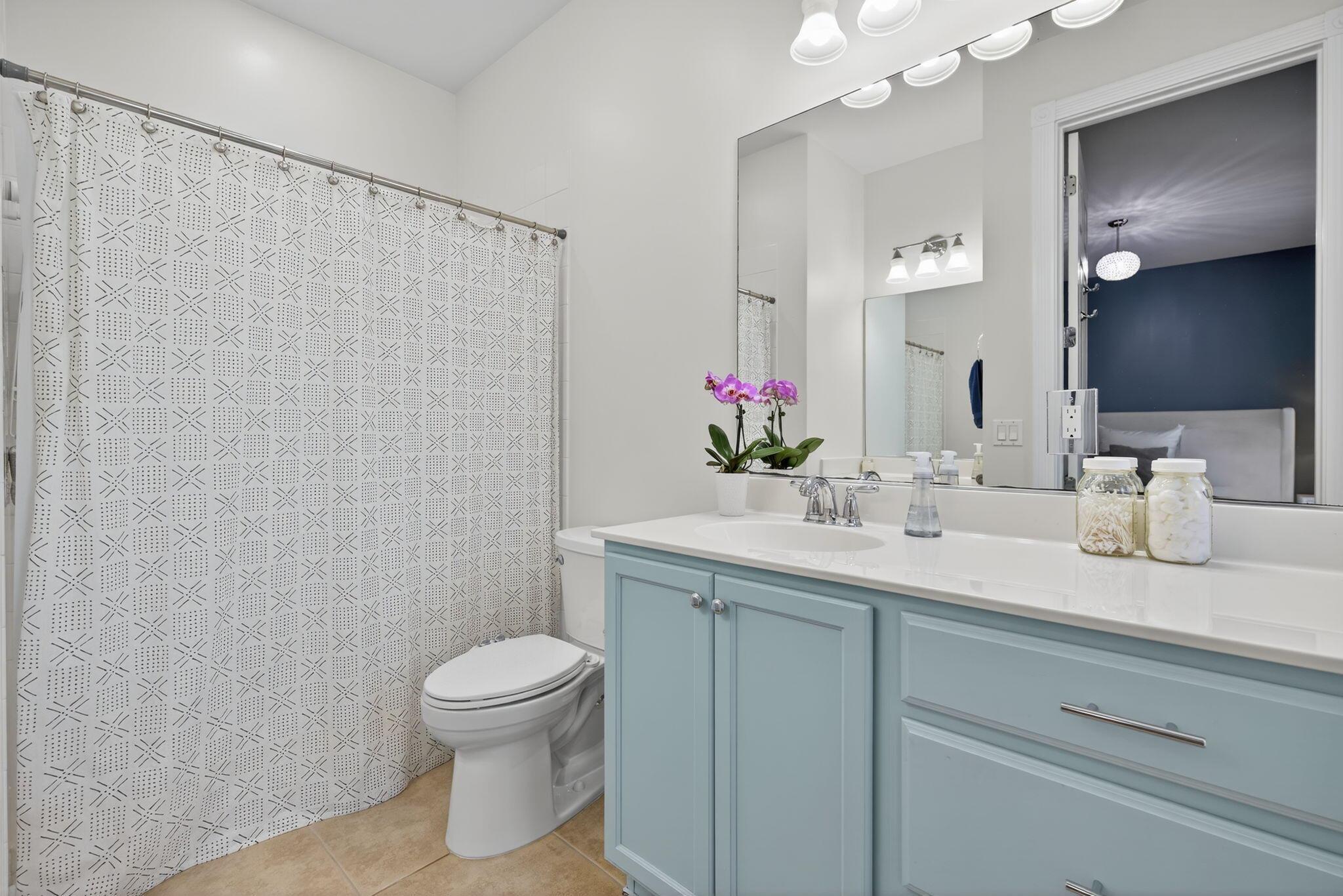 MALLORY CREEK AT ABACOA 1 - Residential