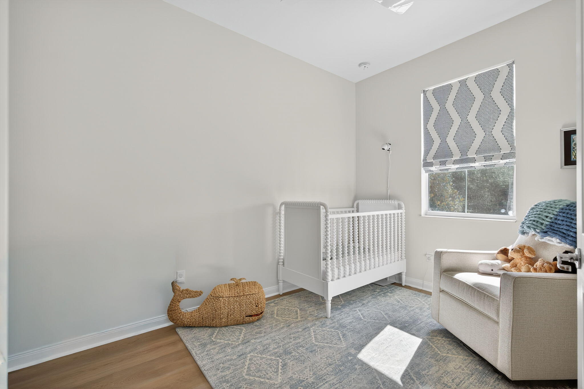 MALLORY CREEK AT ABACOA 1 - Residential