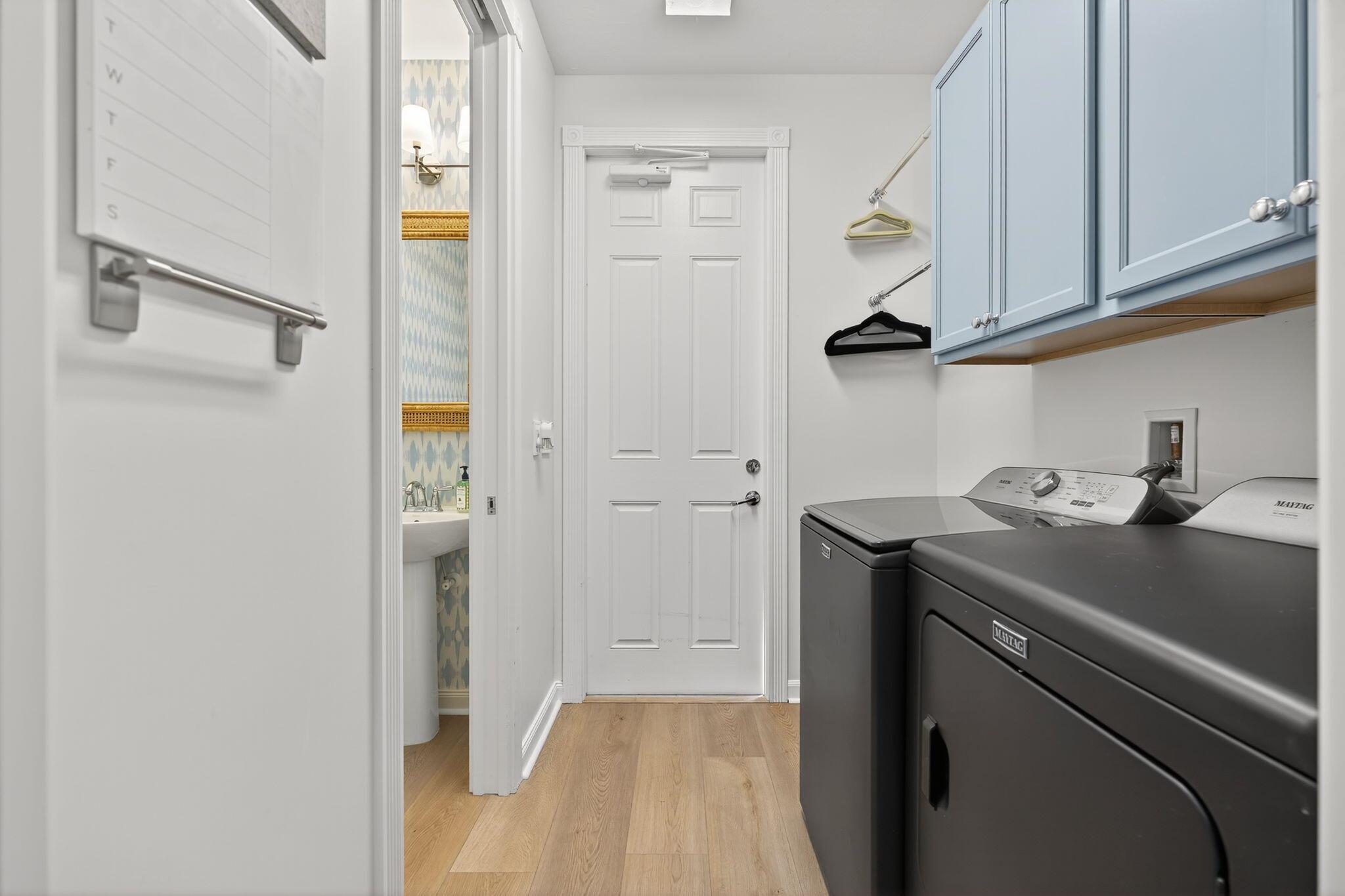 MALLORY CREEK AT ABACOA 1 - Residential