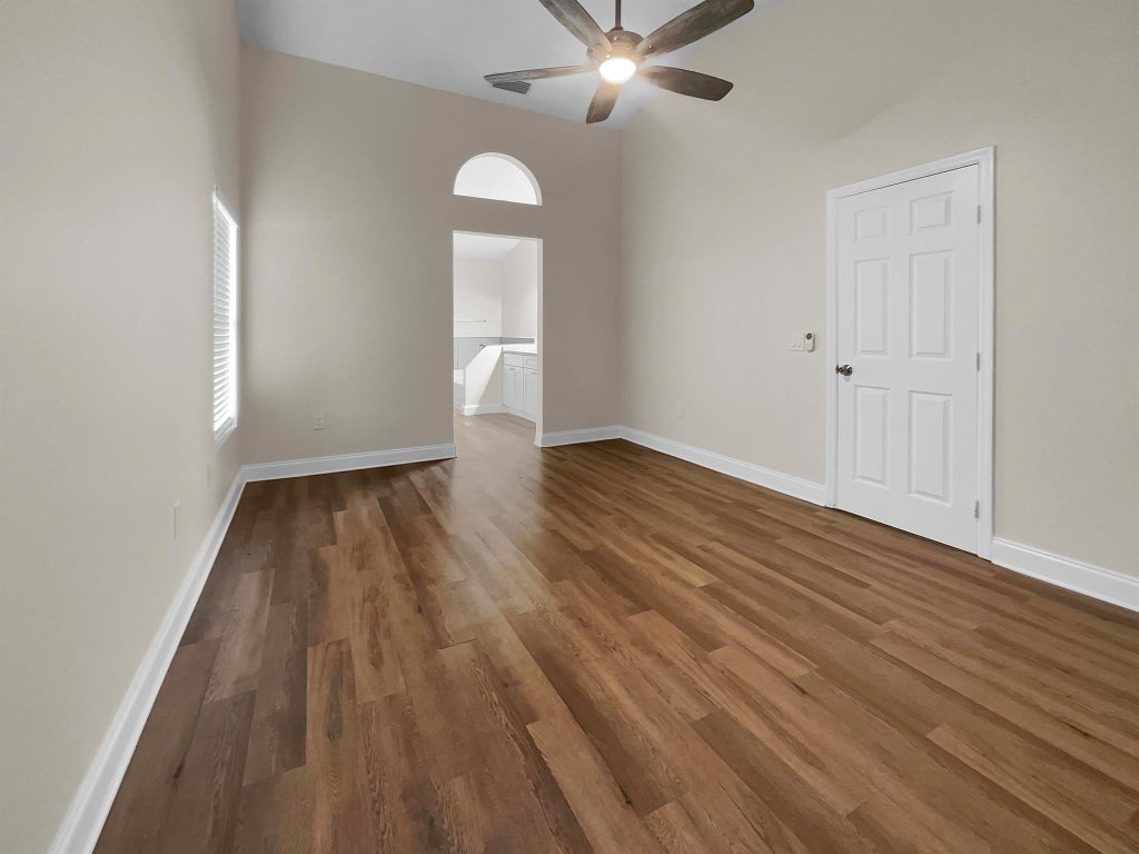 Photo of 2441 SW Halissee Street, Port Saint Lucie, FL 34953 (MLS # R11011119)