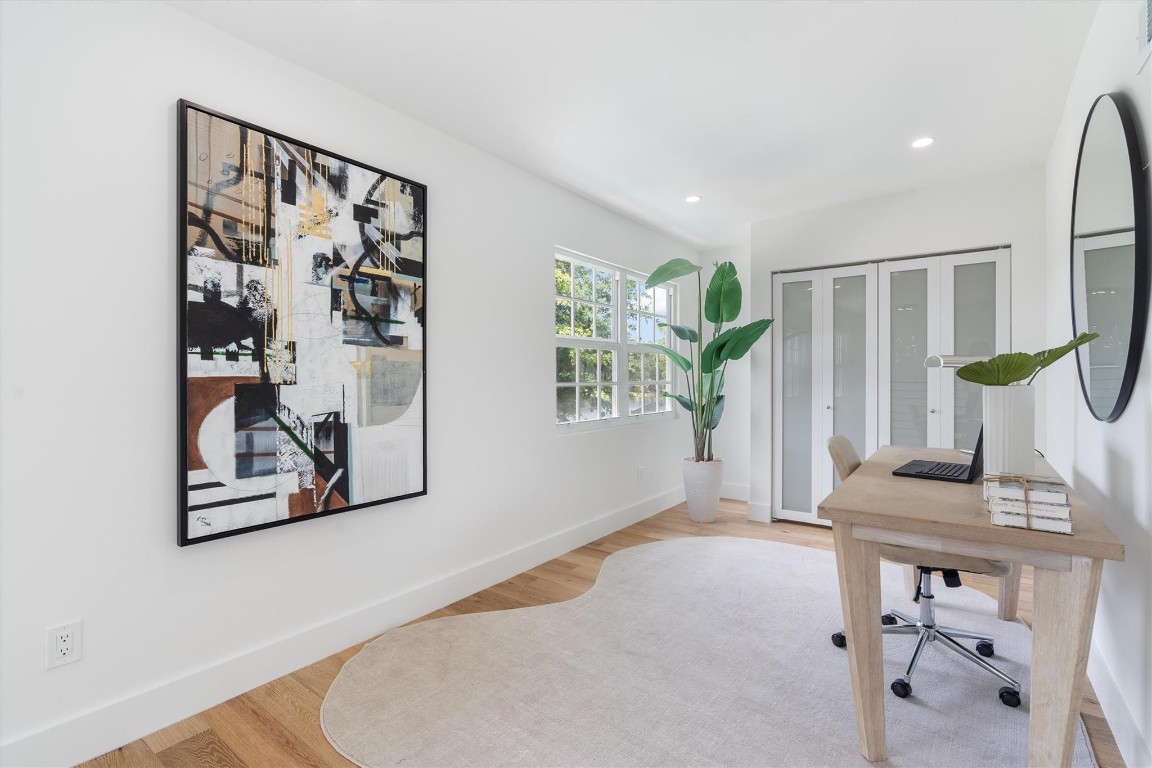 Timbercreek North - Residential