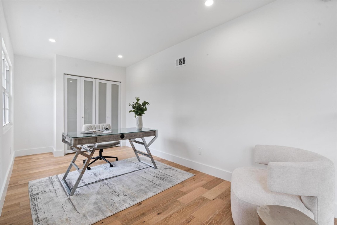 Timbercreek North - Residential