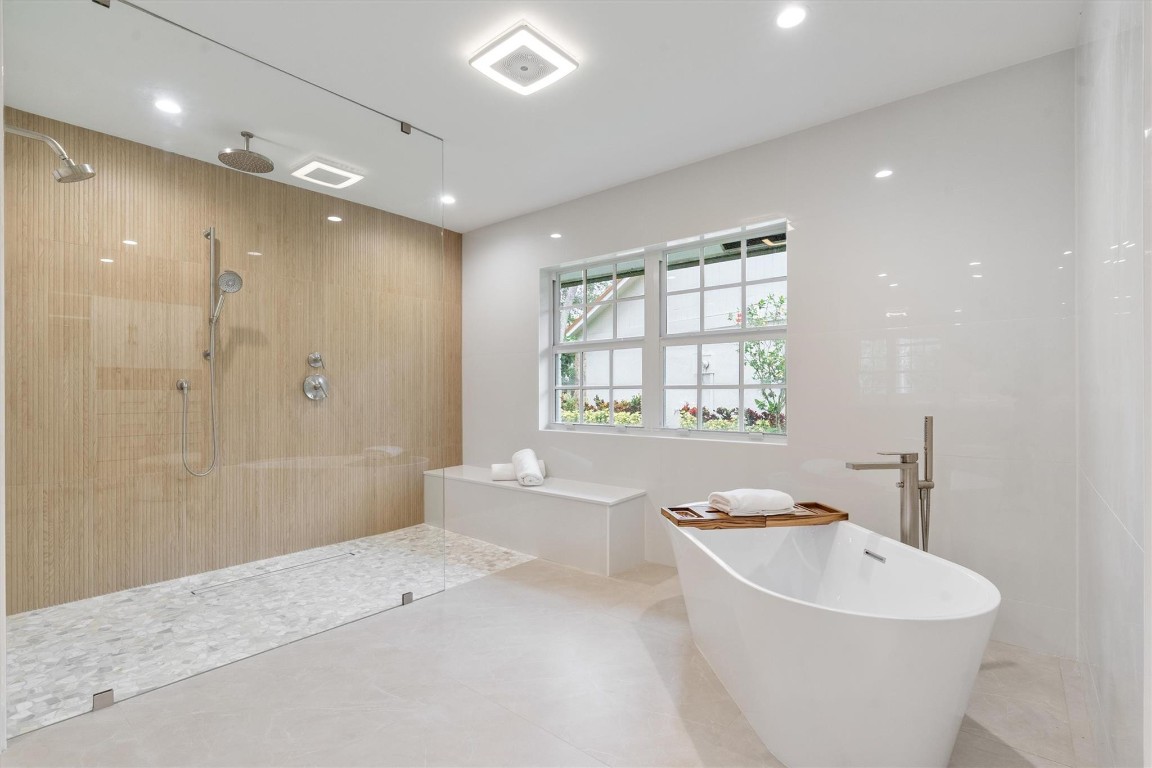 Timbercreek North - Residential