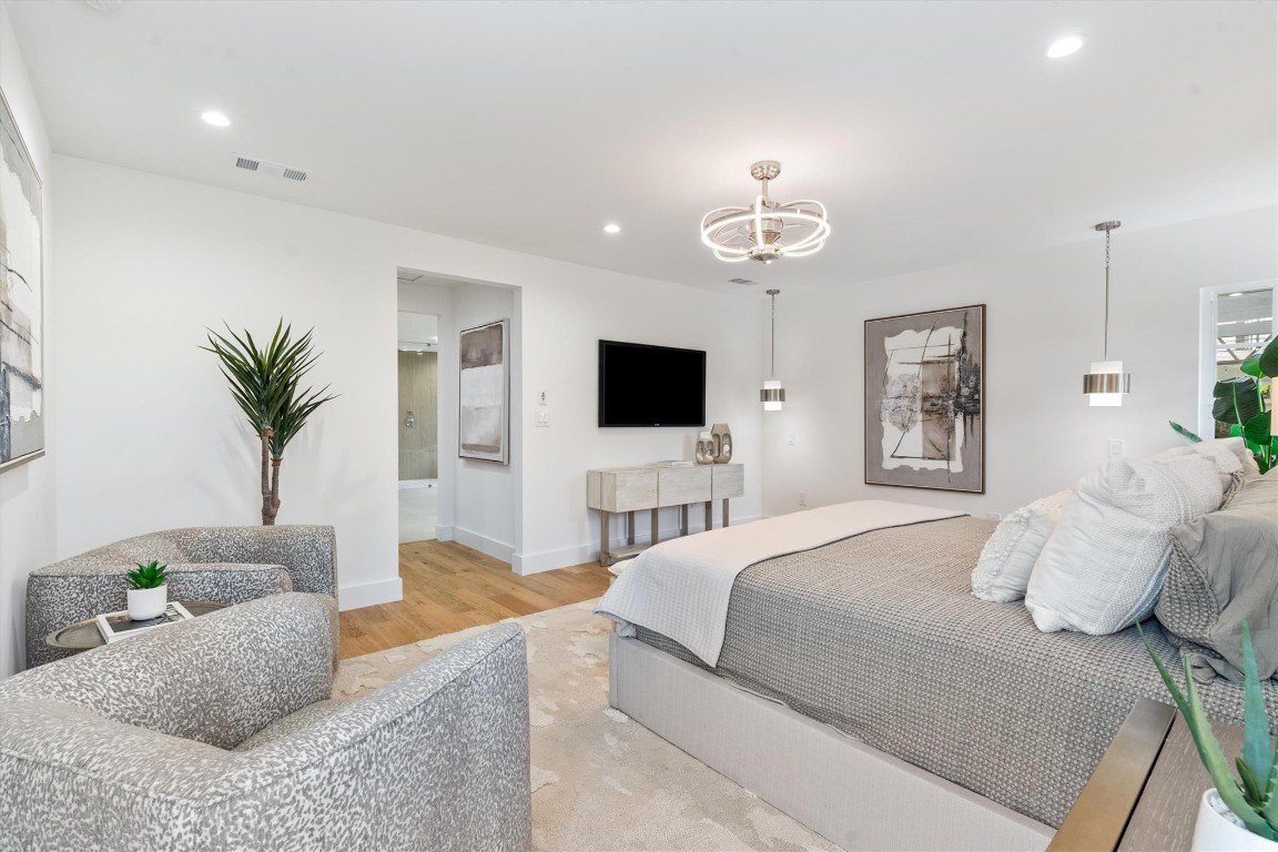 Timbercreek North - Residential