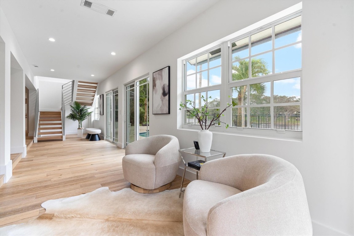 Timbercreek North - Residential