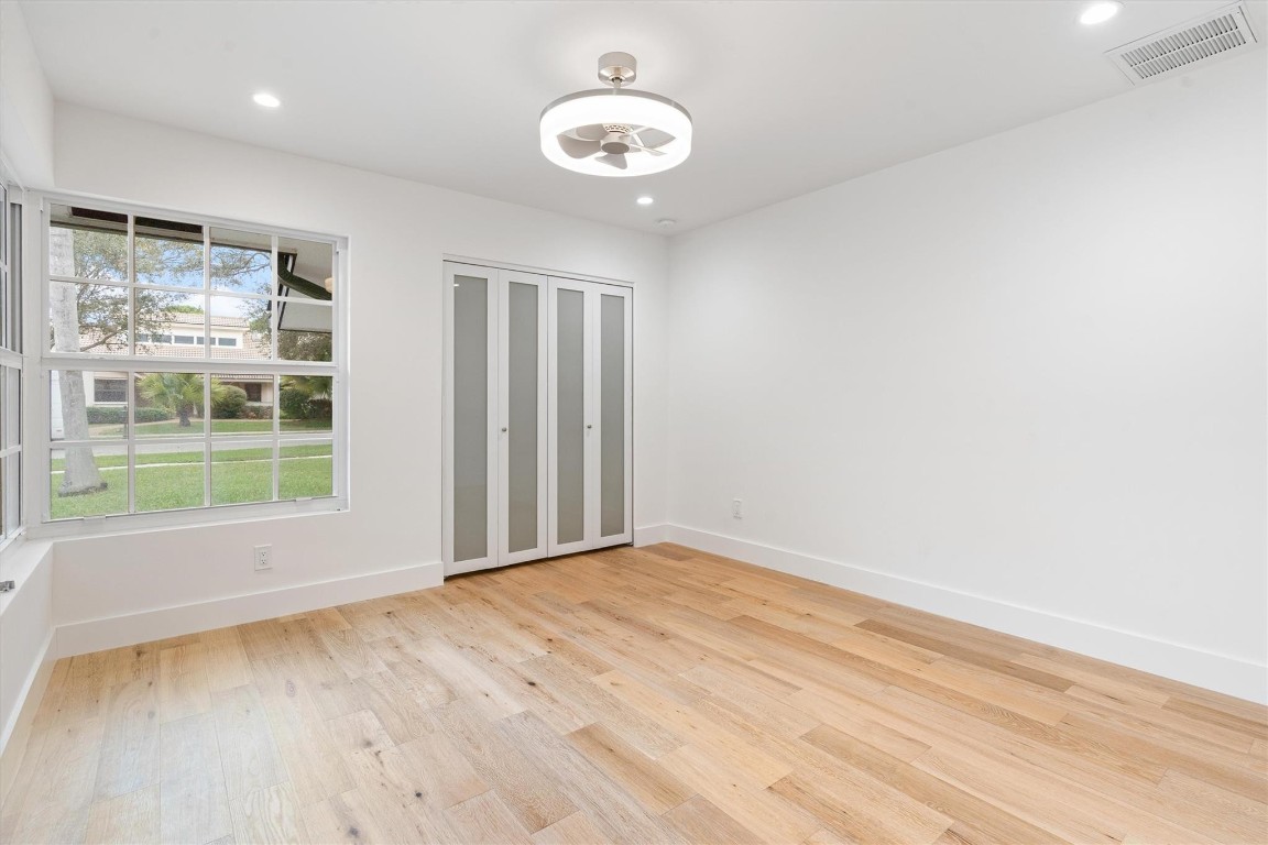 Timbercreek North - Residential