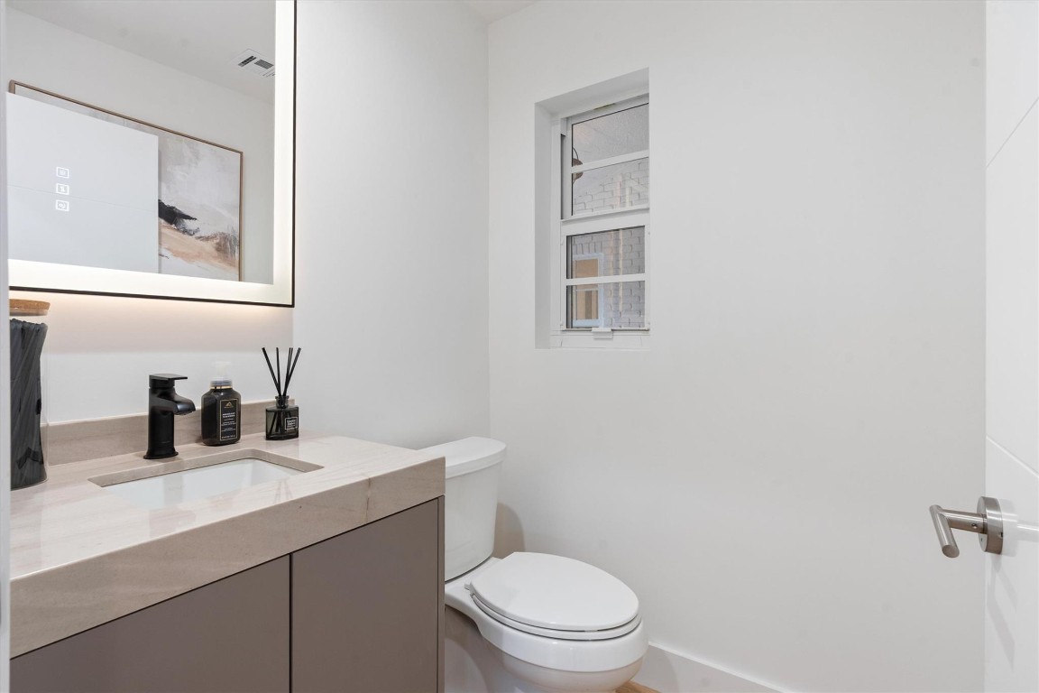 Timbercreek North - Residential