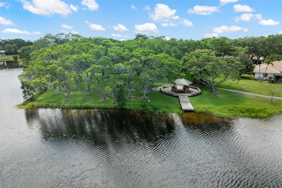 Timbercreek North - Residential