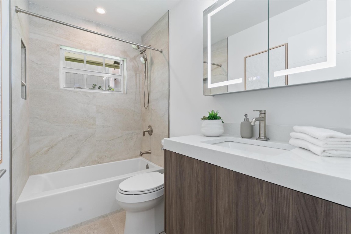 Timbercreek North - Residential