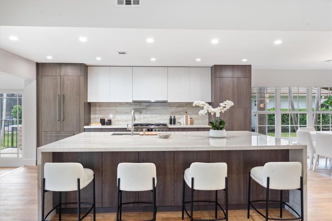 Timbercreek North - Residential