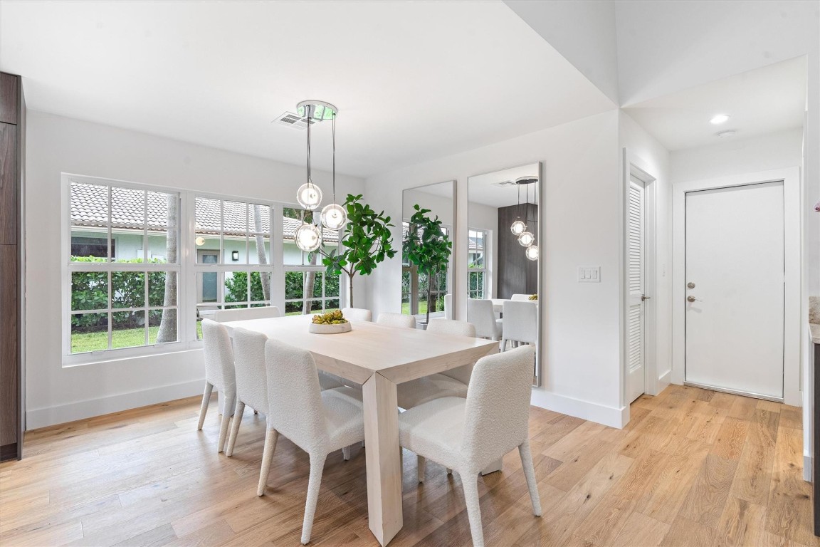 Timbercreek North - Residential