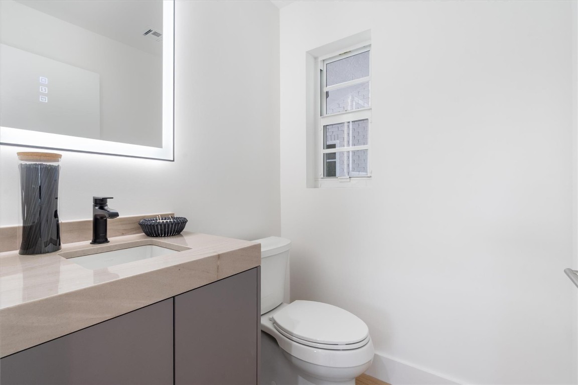 Timbercreek North - Residential