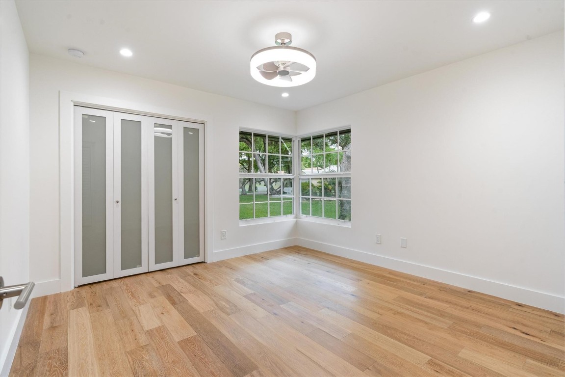 Timbercreek North - Residential