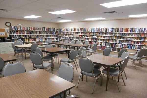 WATERSEDGE AT LAKES OF DELRAY CONDO A THRU H DE - Residential