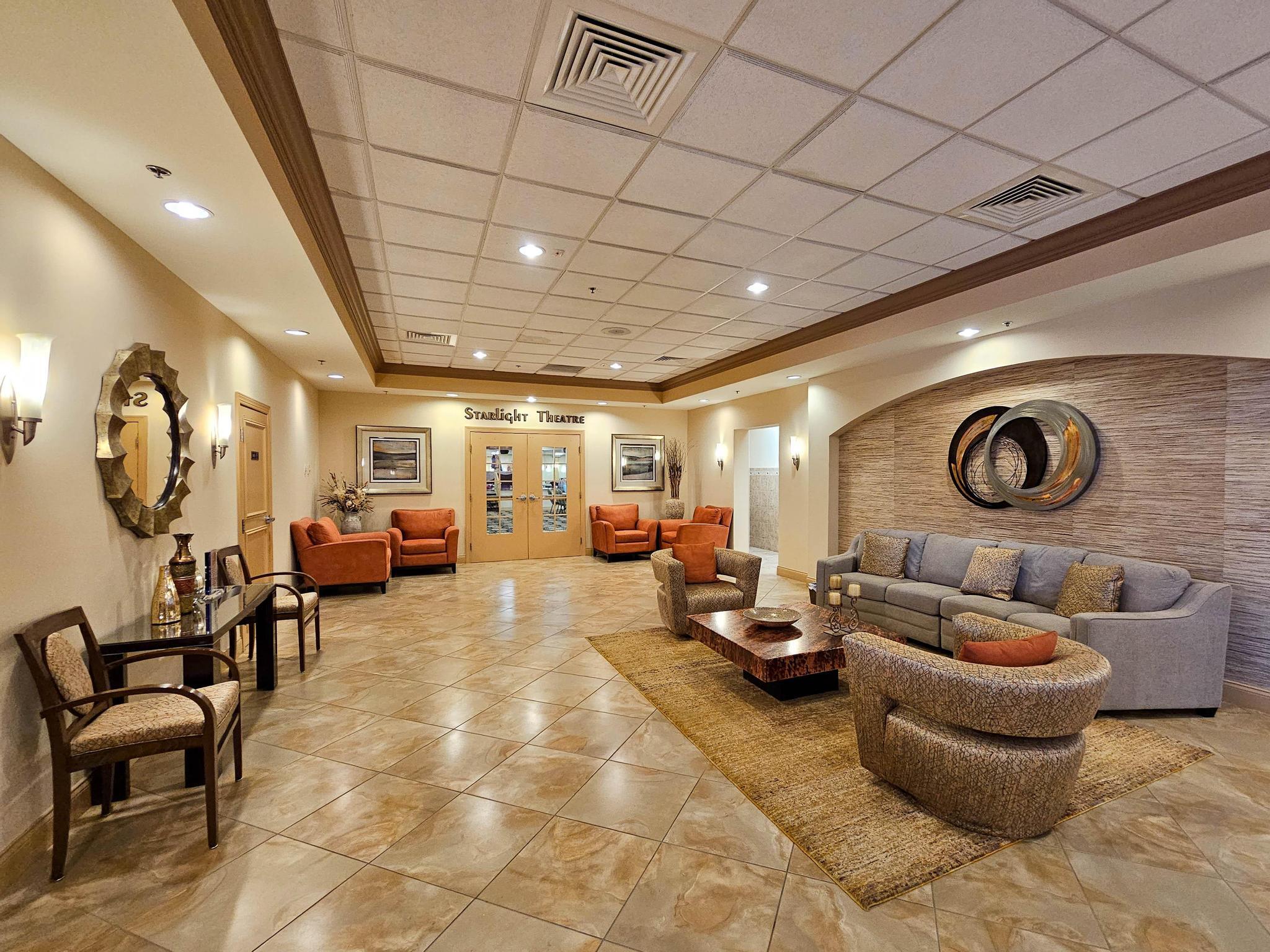 WATERSEDGE AT LAKES OF DELRAY CONDO A THRU H DE - Residential