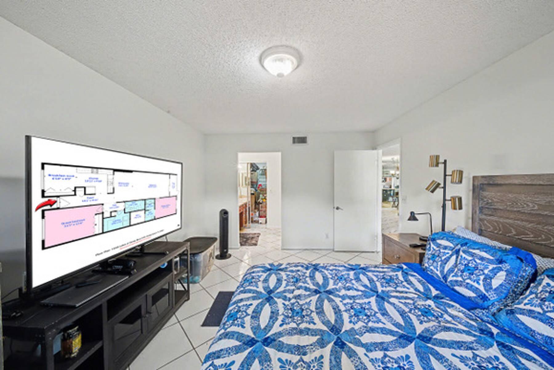 WATERSEDGE AT LAKES OF DELRAY CONDO A THRU H DE - Residential