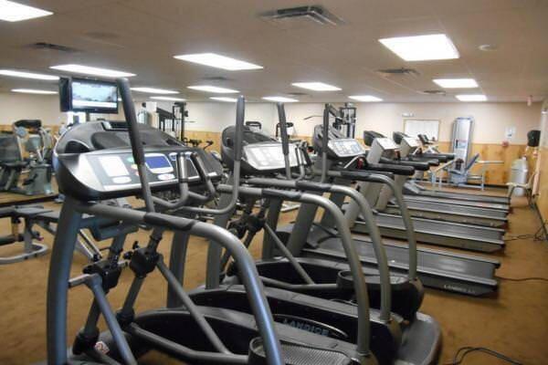 WATERSEDGE AT LAKES OF DELRAY CONDO A THRU H DE - Residential