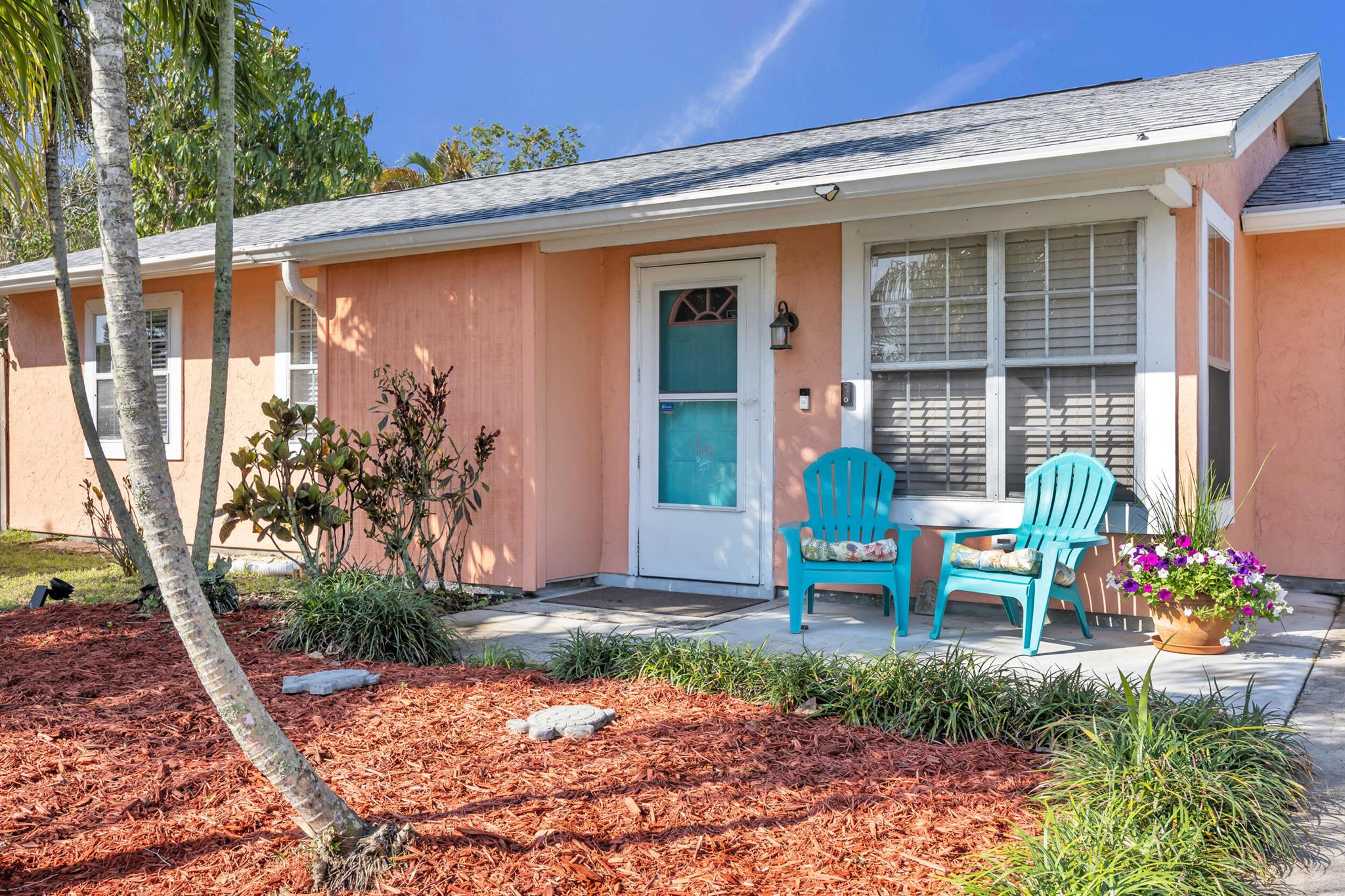 1718 SE Cascella Court, Port St Lucie, FL, 34952/$345,000 1 1718 SE Cascella Court